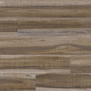 Prescott – Exotika | Luxury Vinyl Plank 7x48 (6.5 mm, 20 mil) luxury vinyl plank flooring – product image