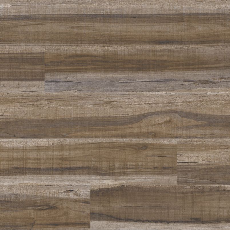 Prescott – Exotika | Luxury Vinyl Plank 7x48 (6.5 mm, 20 mil) luxury vinyl plank flooring – product image