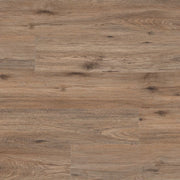 Prescott – Fauna | Luxury Vinyl Plank 7x48 (6.5 mm, 20 mil) luxury vinyl plank flooring – product image
