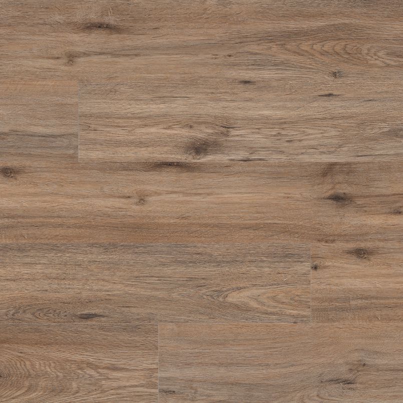 Prescott – Fauna | Luxury Vinyl Plank 7x48 (6.5 mm, 20 mil) luxury vinyl plank flooring – product image