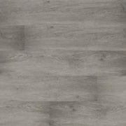 Prescott – Grayton | Luxury Vinyl Plank 7x48 (6.5 mm, 20 mil) luxury vinyl plank flooring – product image