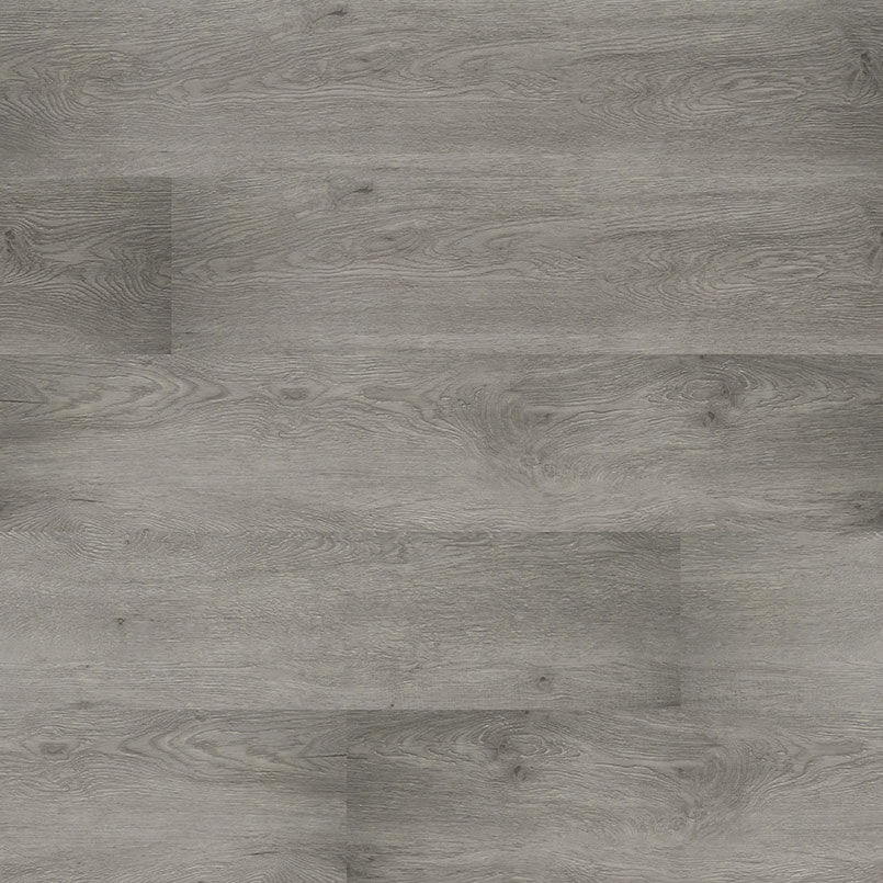 Prescott – Grayton | Luxury Vinyl Plank 7x48 (6.5 mm, 20 mil) luxury vinyl plank flooring – product image