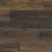 Prescott – Hawthorne | Luxury Vinyl Plank 7x48 (6.5 mm, 20 mil) luxury vinyl plank flooring – product image