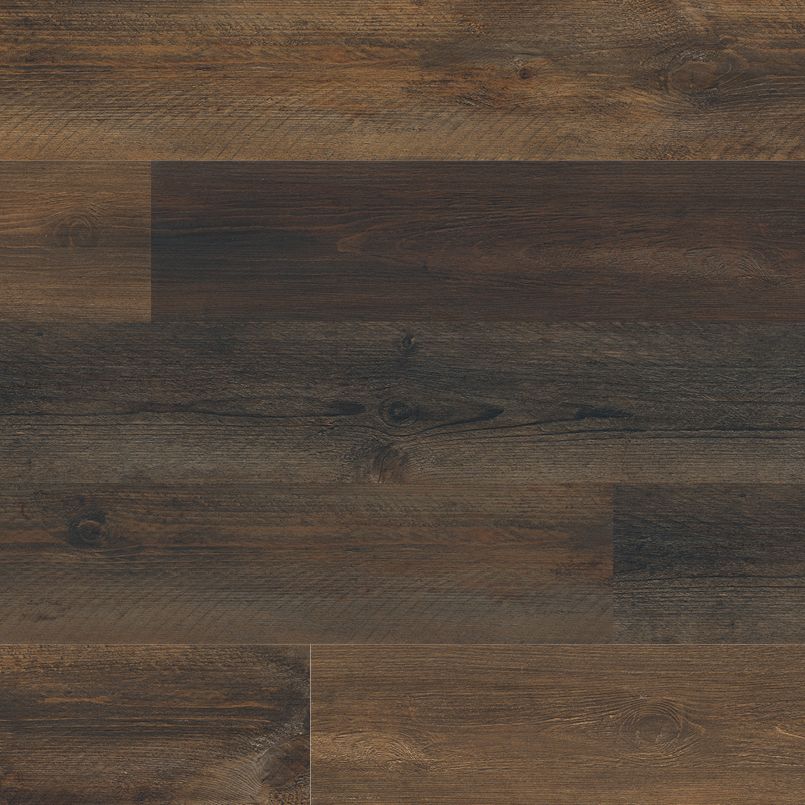 Prescott – Hawthorne | Luxury Vinyl Plank 7x48 (6.5 mm, 20 mil) luxury vinyl plank flooring – product image