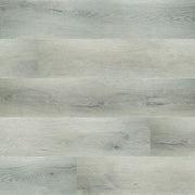 Prescott – Kardigan | Luxury Vinyl Plank 7x48 (6.5 mm, 20 mil) luxury vinyl plank flooring – product image