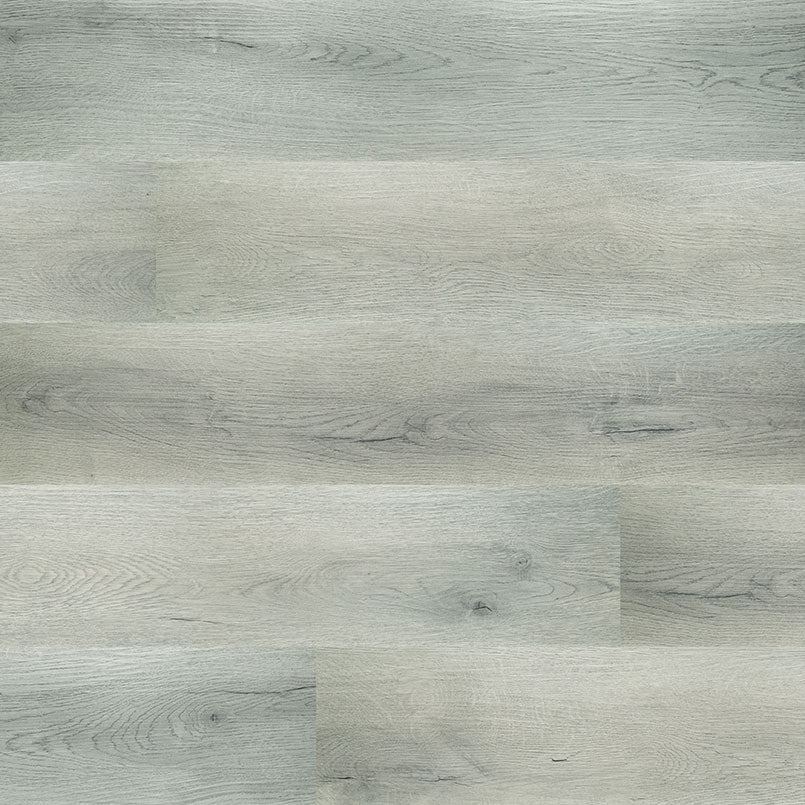 Prescott – Kardigan | Luxury Vinyl Plank 7x48 (6.5 mm, 20 mil) luxury vinyl plank flooring – product image