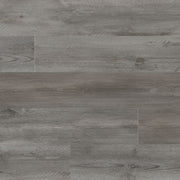 Prescott – Katella Ash | Luxury Vinyl Plank 7x48 (6.5 mm, 20 mil) luxury vinyl plank flooring – product image