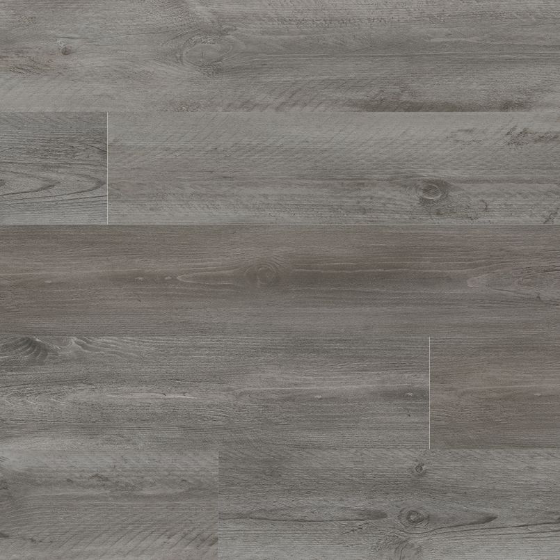 Prescott – Katella Ash | Luxury Vinyl Plank 7x48 (6.5 mm, 20 mil) luxury vinyl plank flooring – product image