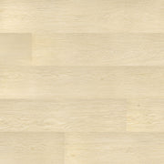 Prescott – Lenexa Creek | Luxury Vinyl Plank 7x48 (6.5 mm, 20 mil) luxury vinyl plank flooring – product image