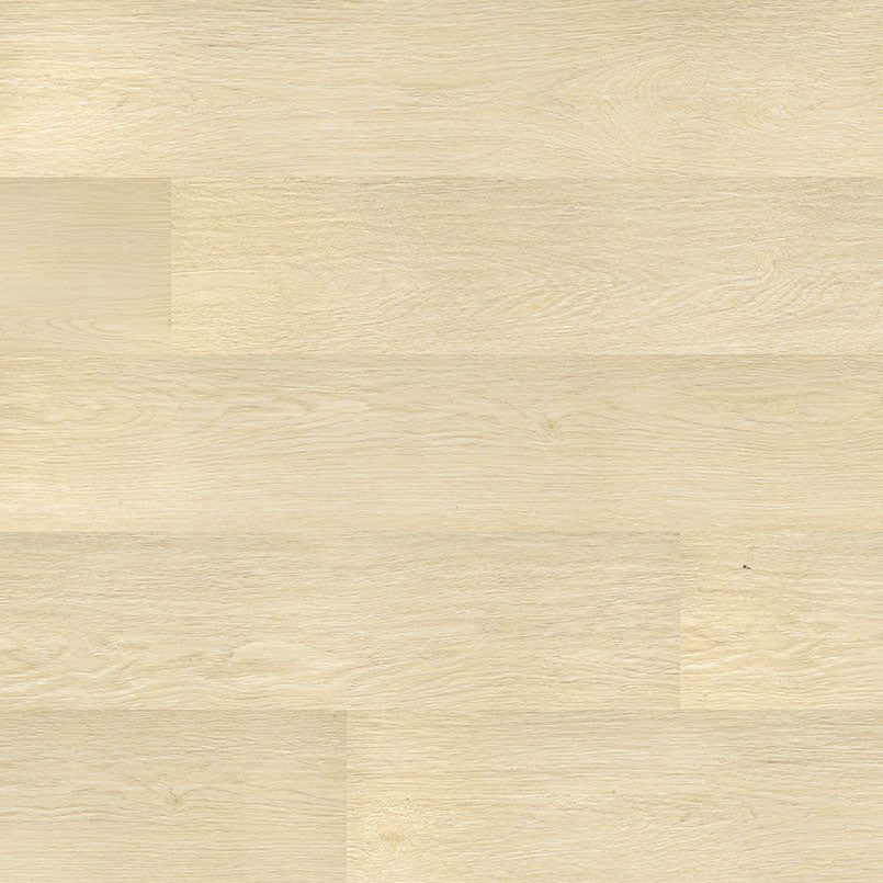Prescott – Lenexa Creek | Luxury Vinyl Plank 7x48 (6.5 mm, 20 mil) luxury vinyl plank flooring – product image