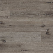 Prescott – Ludlow | Luxury Vinyl Plank 7x48 (6.5 mm, 20 mil) luxury vinyl plank flooring – product image