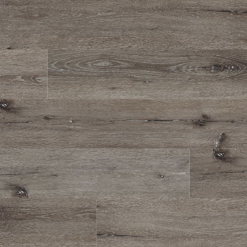 Prescott – Ludlow | Luxury Vinyl Plank 7x48 (6.5 mm, 20 mil) luxury vinyl plank flooring – product image