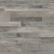 Prescott – Mezcla | Luxury Vinyl Plank 7x48 (6.5 mm, 20 mil) luxury vinyl plank flooring – product image