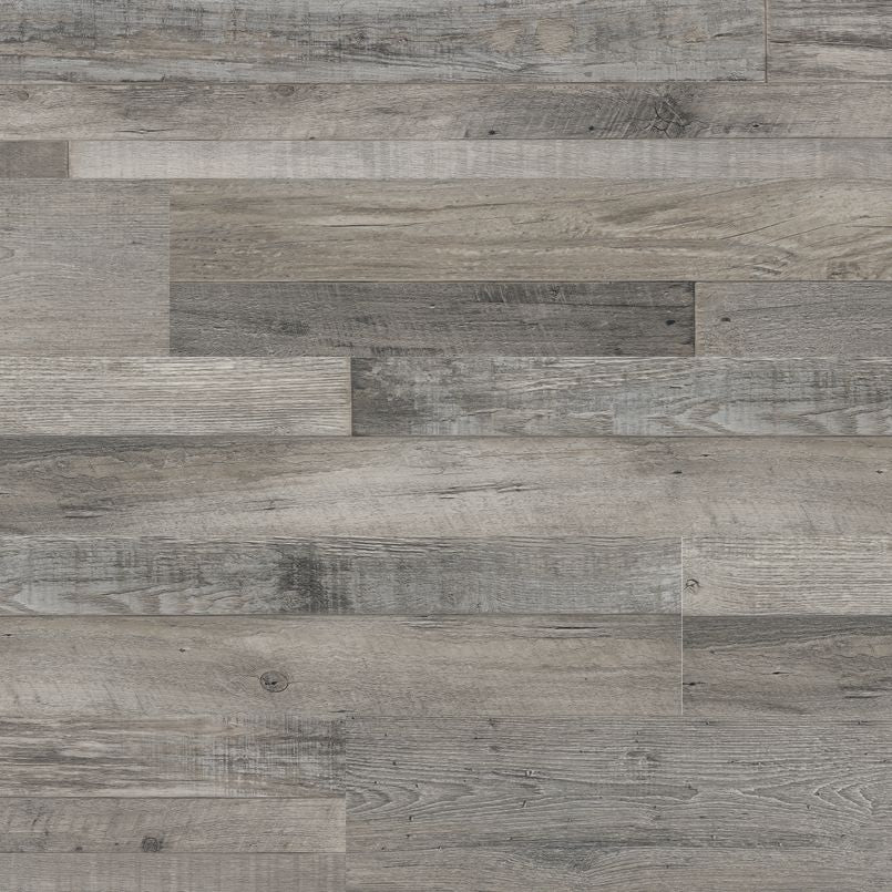 Prescott – Mezcla | Luxury Vinyl Plank 7x48 (6.5 mm, 20 mil) luxury vinyl plank flooring – product image