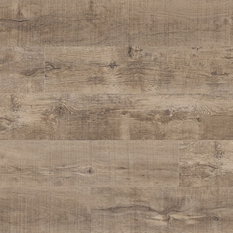 Prescott – Ryder | Luxury Vinyl Plank 7x48 (6.5 mm, 20 mil) luxury vinyl plank flooring – product image