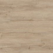 Prescott – Sandino | Luxury Vinyl Plank 7x48 (6.5 mm, 20 mil) luxury vinyl plank flooring – product image