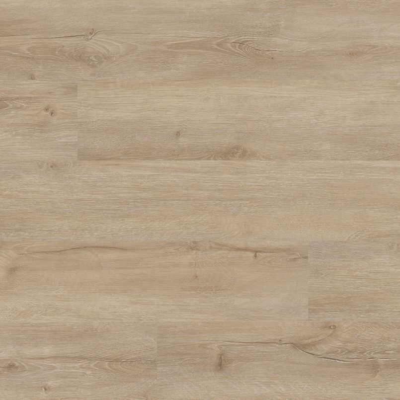Prescott – Sandino | Luxury Vinyl Plank 7x48 (6.5 mm, 20 mil) luxury vinyl plank flooring – product image