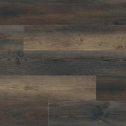 Prescott – Stable | Luxury Vinyl Plank 7x48 (6.5 mm, 20 mil) luxury vinyl plank flooring – product image