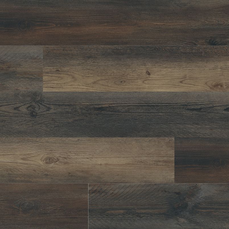 Prescott – Stable | Luxury Vinyl Plank 7x48 (6.5 mm, 20 mil) luxury vinyl plank flooring – product image