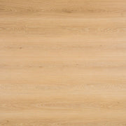 Prescott – Valleyview Grove | Luxury Vinyl Plank 7x48 (6.5 mm, 20 mil) luxury vinyl plank flooring – product image