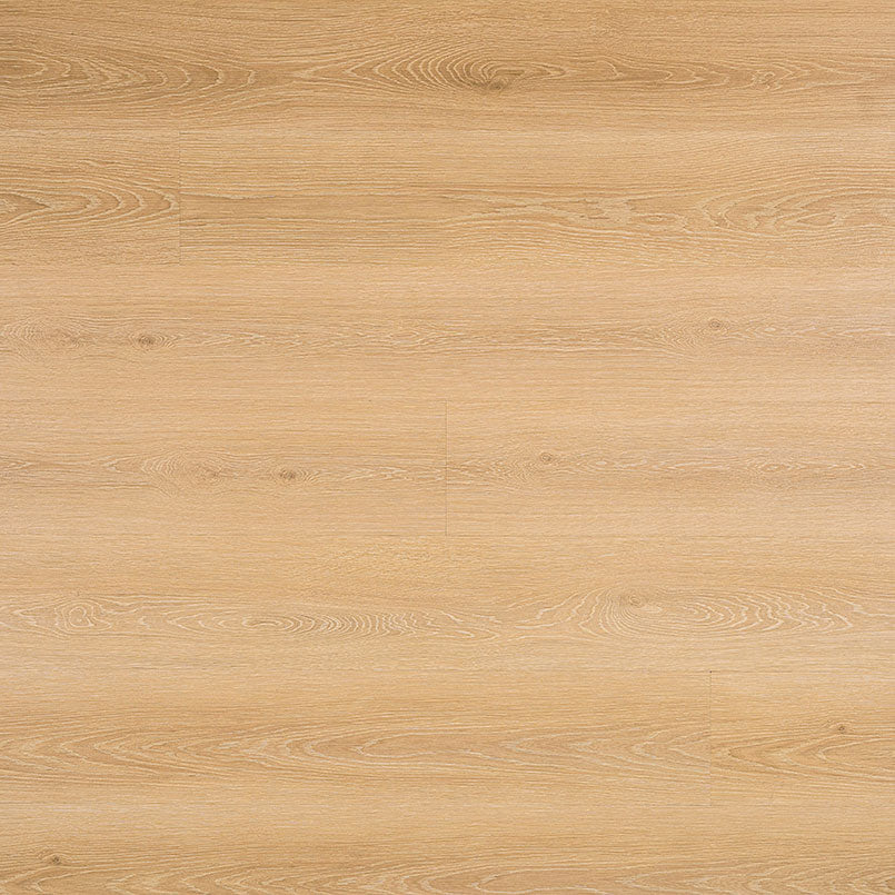 Prescott – Valleyview Grove | Luxury Vinyl Plank 7x48 (6.5 mm, 20 mil) luxury vinyl plank flooring – product image