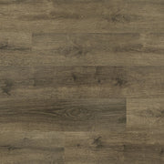 Prescott – Walnut Waves | Luxury Vinyl Plank 7x48 (6.5 mm, 20 mil) luxury vinyl plank flooring – product image