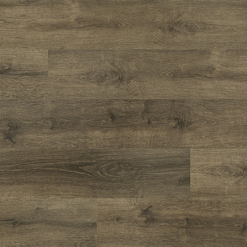 Prescott – Walnut Waves | Luxury Vinyl Plank 7x48 (6.5 mm, 20 mil) luxury vinyl plank flooring – product image
