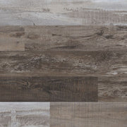 Prescott – Weathered Brina | Luxury Vinyl Plank 7x48 (6.5 mm, 20 mil) luxury vinyl plank flooring – product image