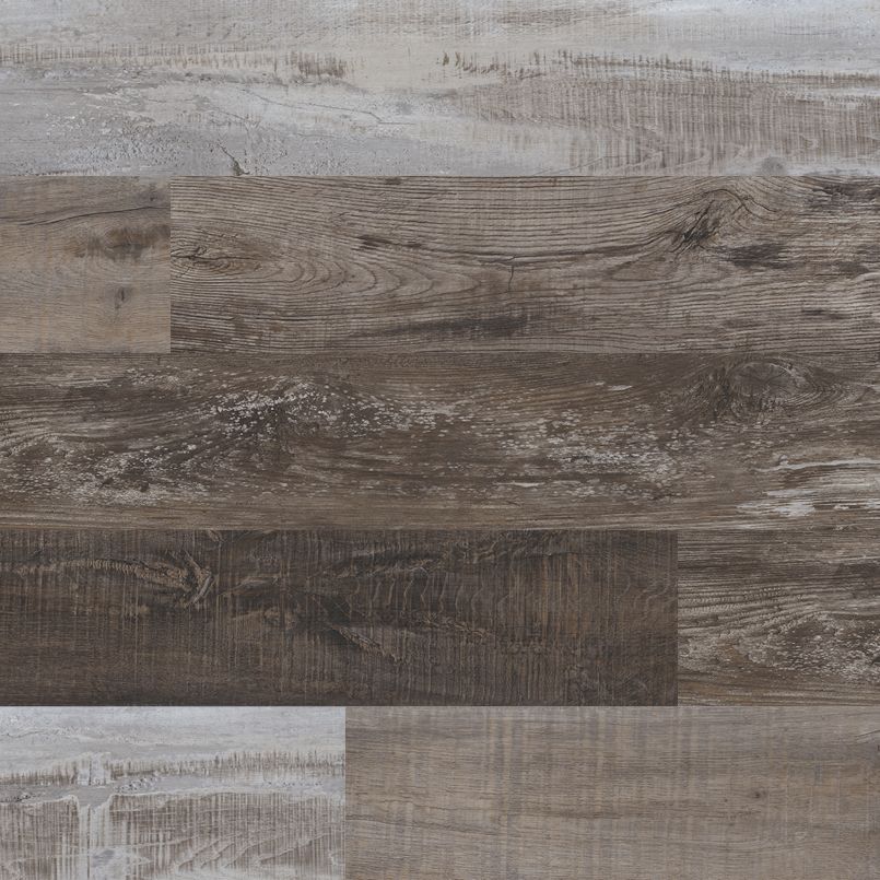 Prescott – Weathered Brina | Luxury Vinyl Plank 7x48 (6.5 mm, 20 mil) luxury vinyl plank flooring – product image