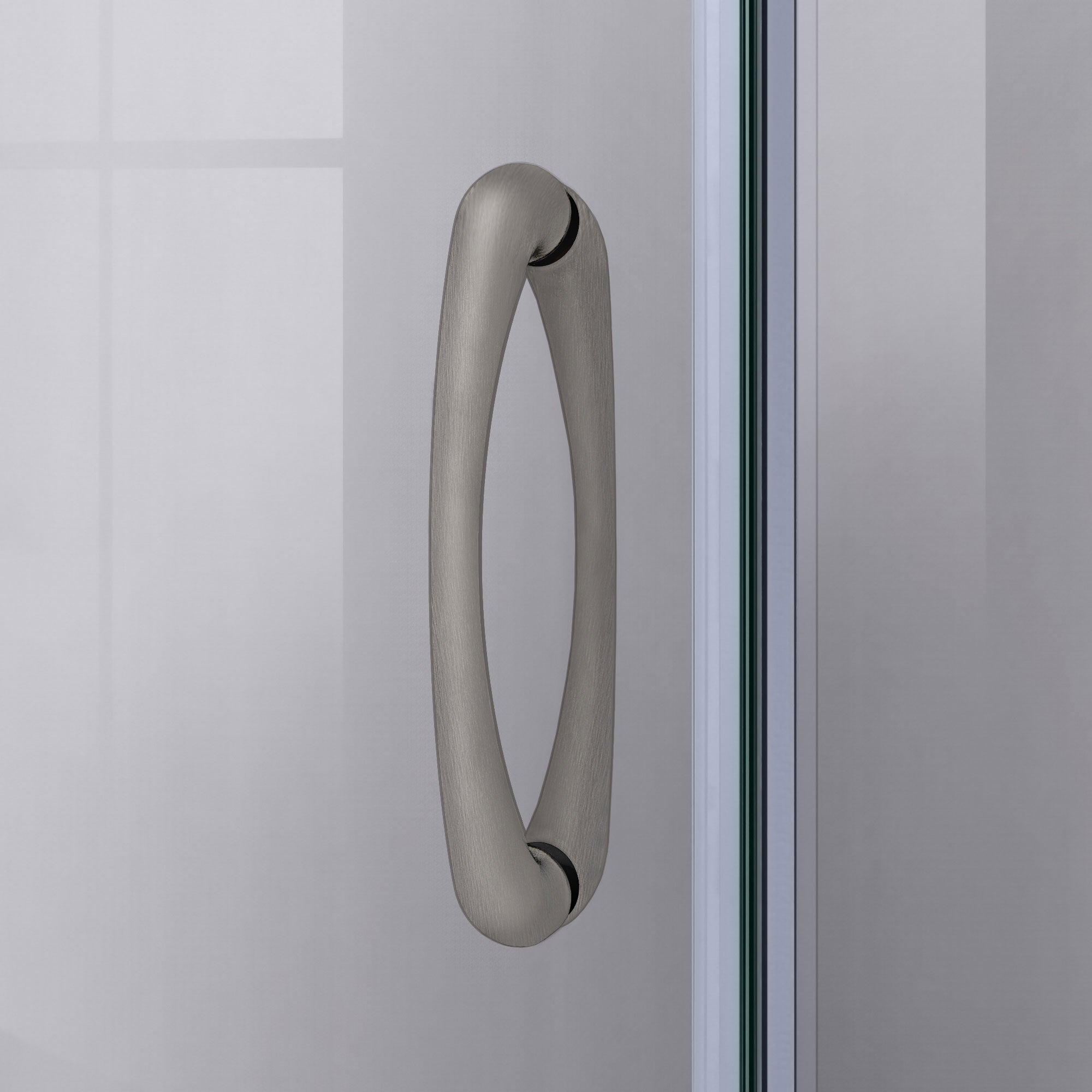 DreamLine Prime 36" W Shower Enclosure Kit