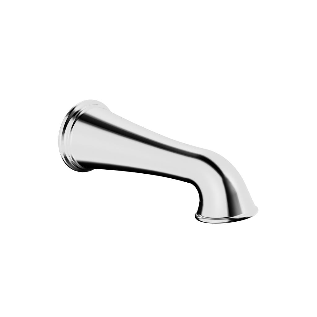 in2aqua Classic tub spout 1/2"