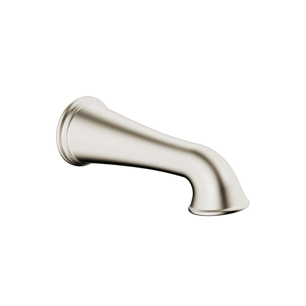 in2aqua Classic tub spout 1/2"
