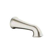 in2aqua Classic tub spout 1/2"