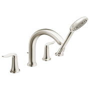 in2aqua Style 4-hole roman tub trim kit