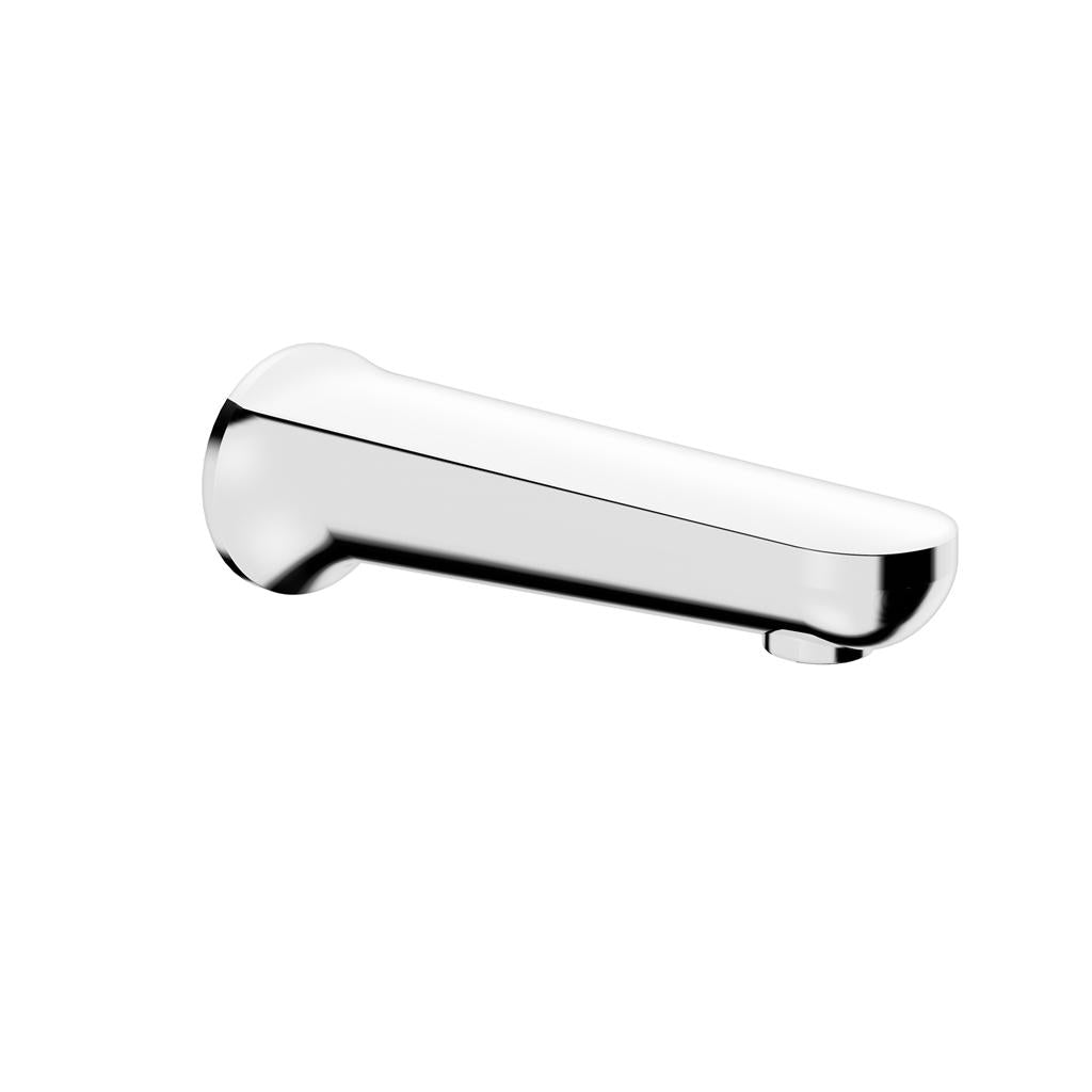 in2aqua Style tub spout 1/2"