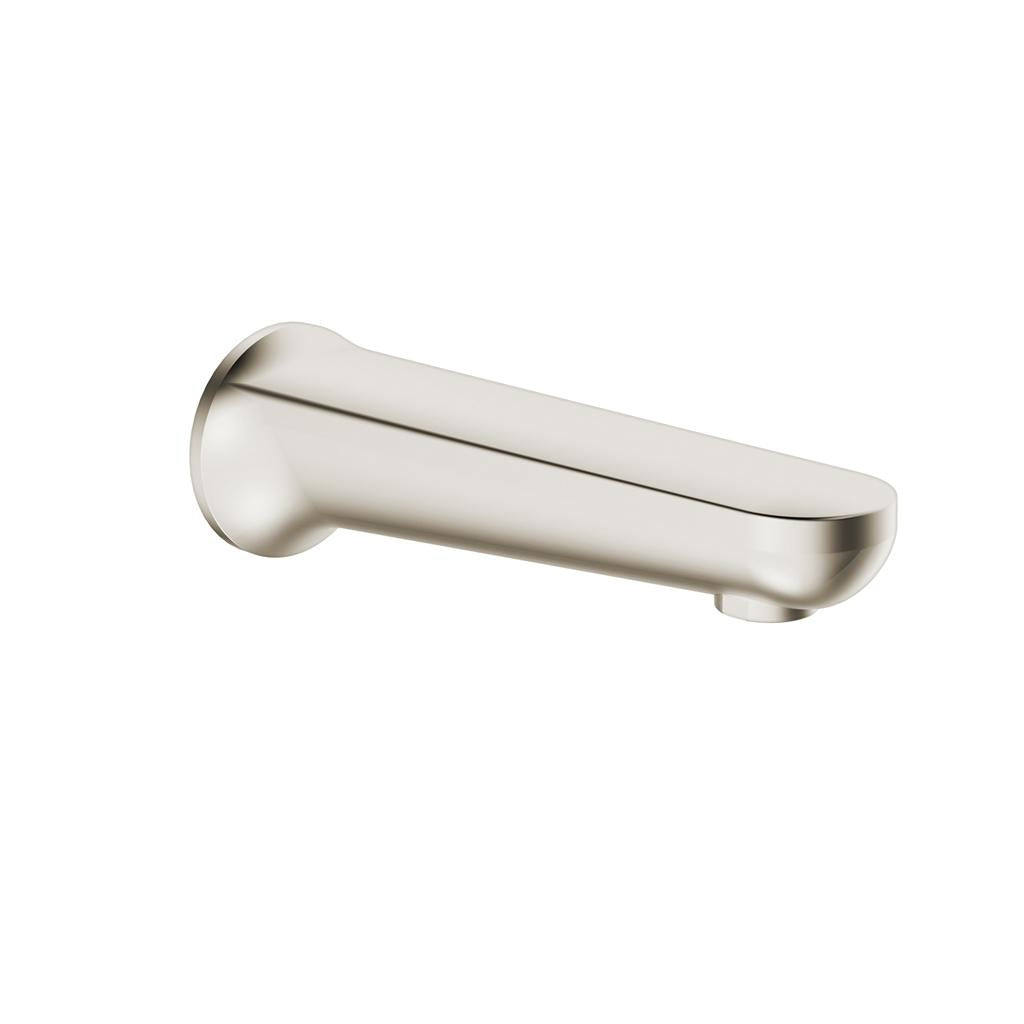 in2aqua Style tub spout 1/2"