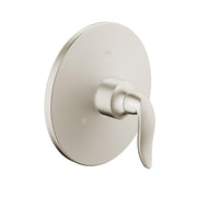 in2aqua Style pressure balance valve trim kit, without diverter