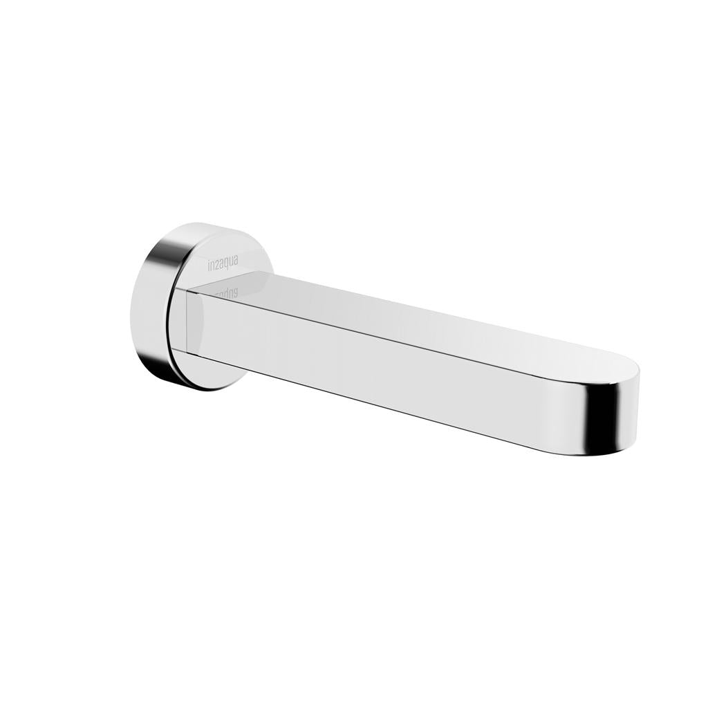 in2aqua Edge tub spout 1/2"