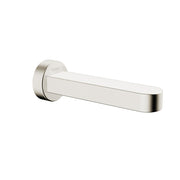 in2aqua Edge tub spout 1/2"