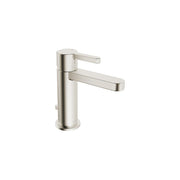 in2aqua Edge one-hole single-lever basin mixer