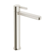 in2aqua Edge one-hole single-lever vessel mixer