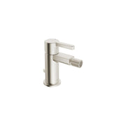 in2aqua Edge one-hole single-lever bidet mixer
