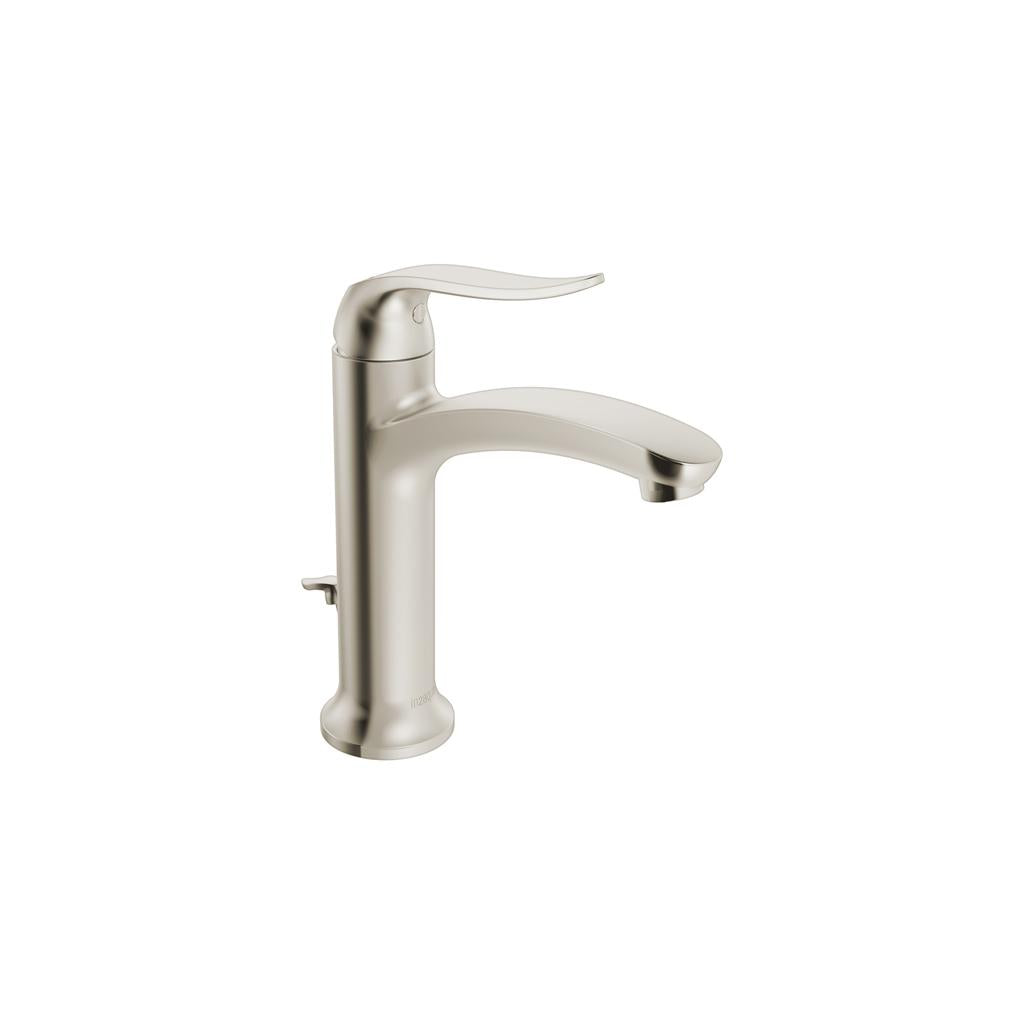 in2aqua Style one-hole single-lever basin mixer