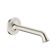 in2aqua Classic tub spout XL, 1/2"