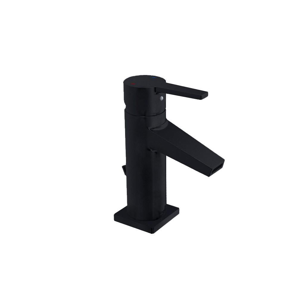 in2aqua Riva X single-lever basin mixer