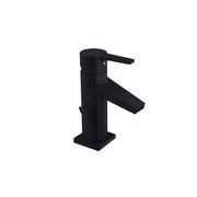 in2aqua Riva X single-lever basin mixer