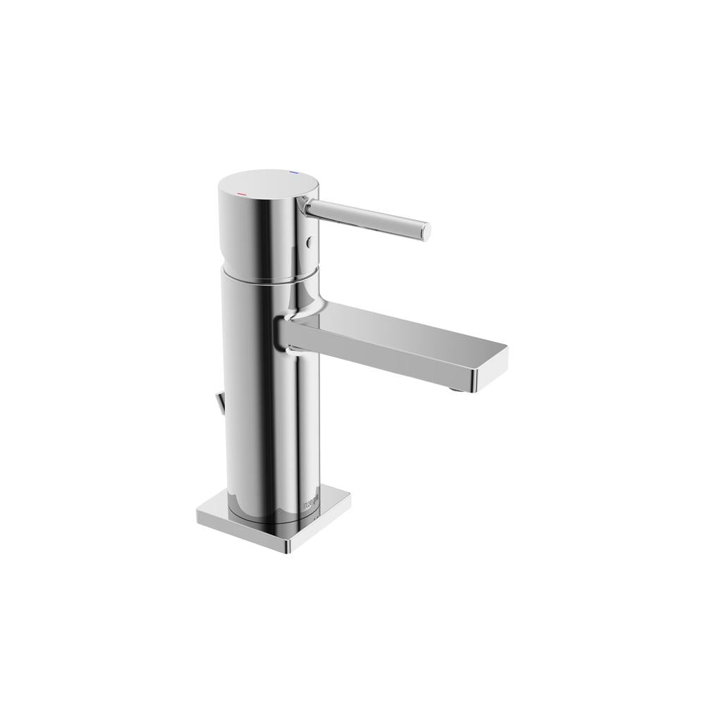 in2aqua Lana X single-lever basin mixer