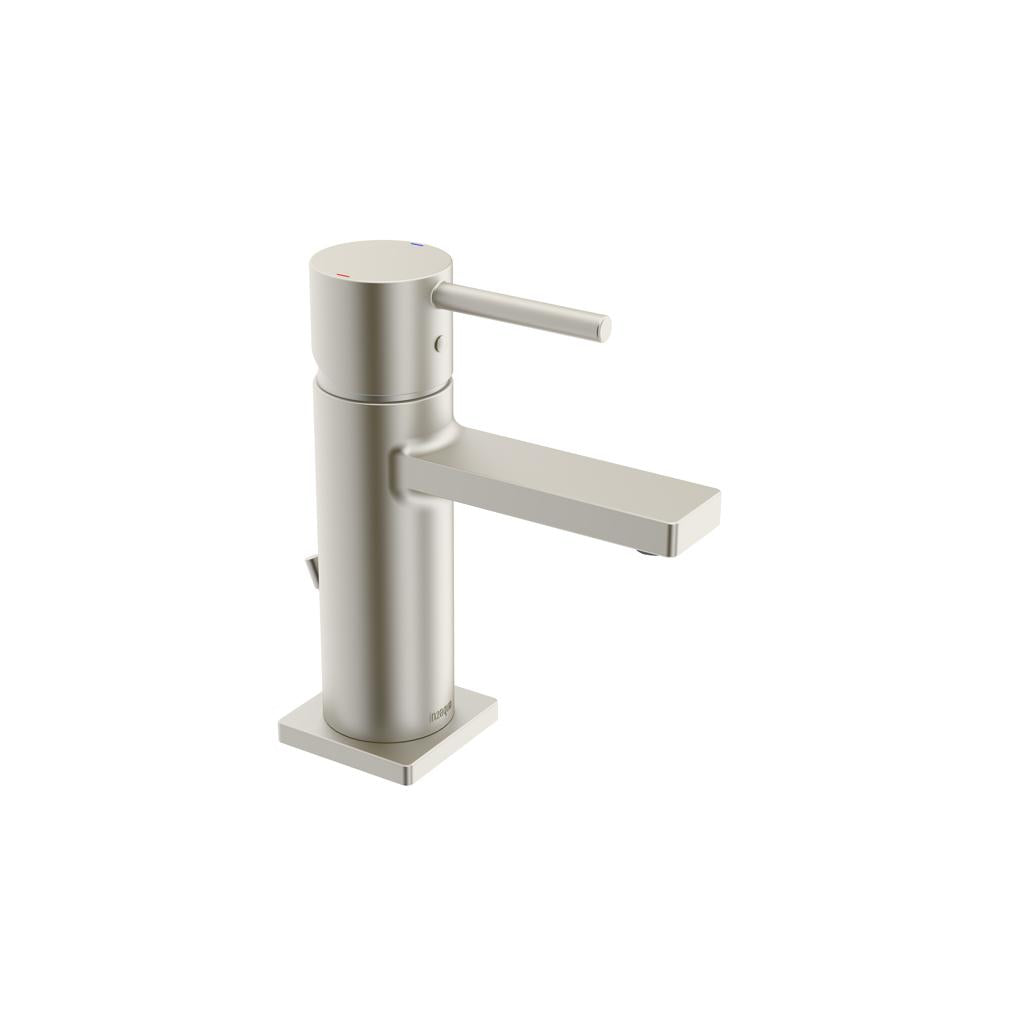 in2aqua Lana X single-lever basin mixer