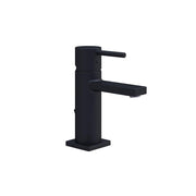 in2aqua Lana X single-lever basin mixer
