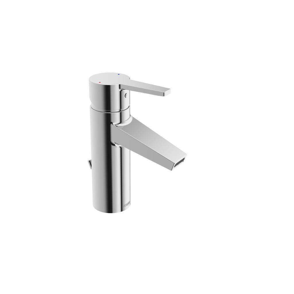 in2aqua Riva single-lever basin mixer